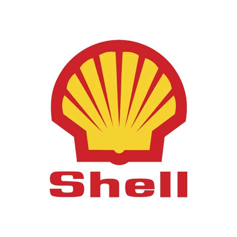 shell