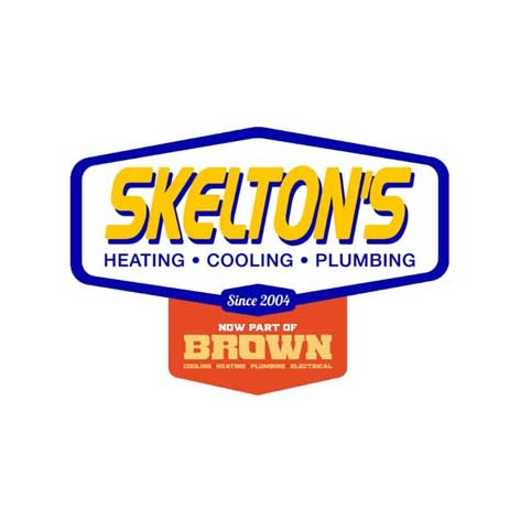 skeltons-heating-ac