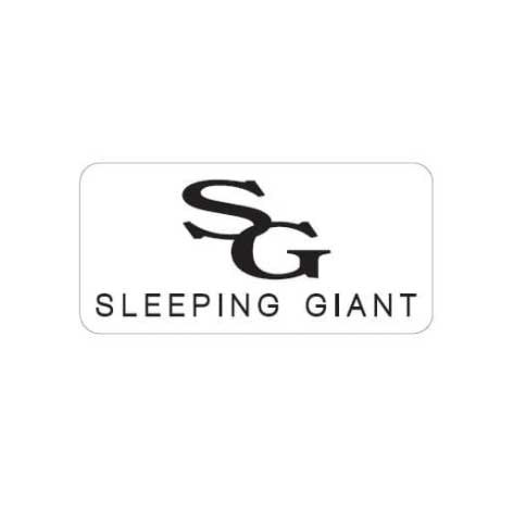 sleeping-giant