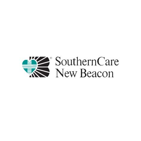 southern-care-new-beacon