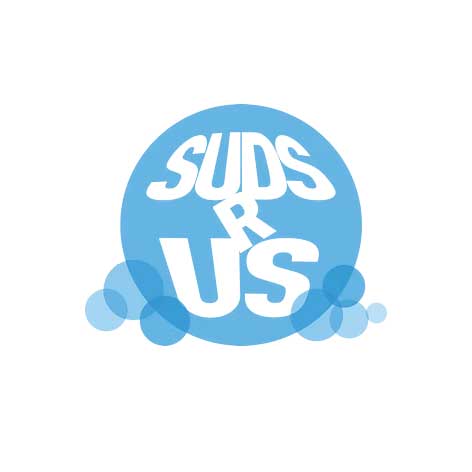 suds-r-us