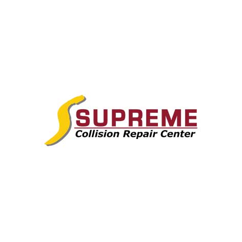 supreme-collision-repair