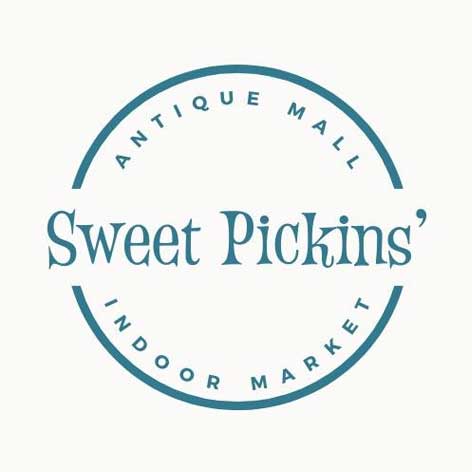 sweet-pickins