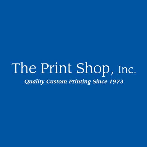 the-print-shop