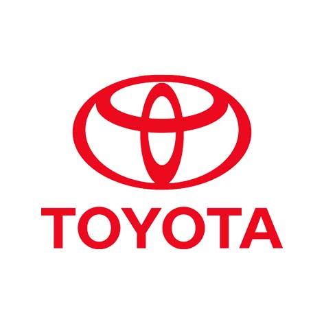 toyota-sylacauga