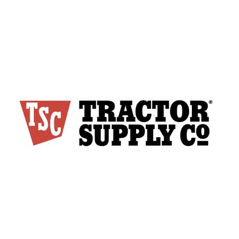 Tractor-Supply