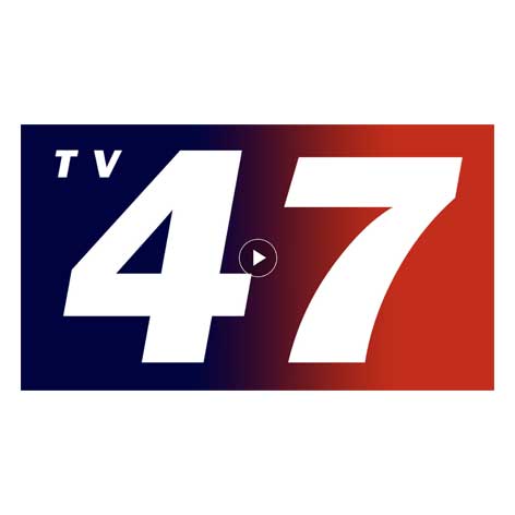 tv-47