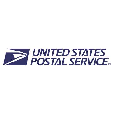 usps